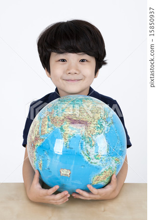 [PHO188] male child_150 15850937