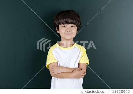 [PHO188] male child_183 15850963