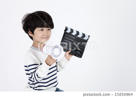[PHO188] male child_188 15850964