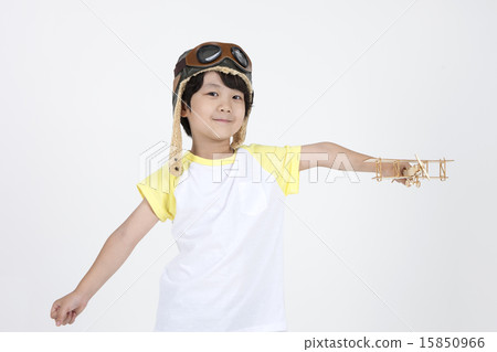 [PHO188] male child_023 15850966