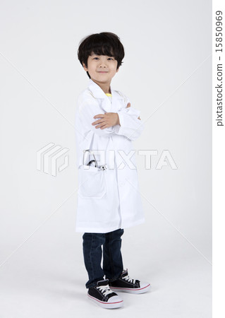 [PHO188] male child_193 15850969