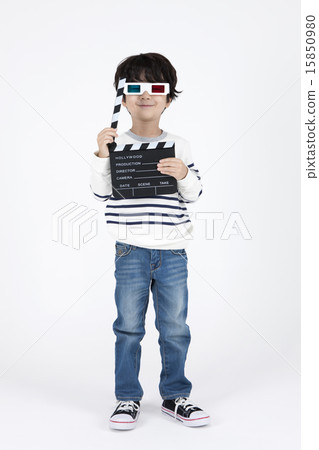 [PHO188] male child_209 15850980