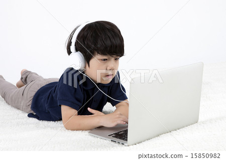 [PHO188] male child_194 15850982
