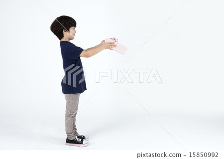 [PHO188] male child_227 15850992