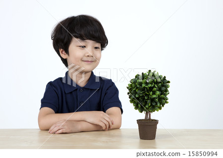 [PHO188] male child_237 15850994