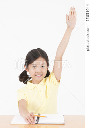[PHO192] female child_106 15851044