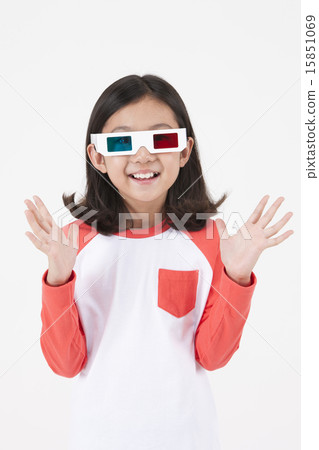 [PHO192] female child_118 15851069