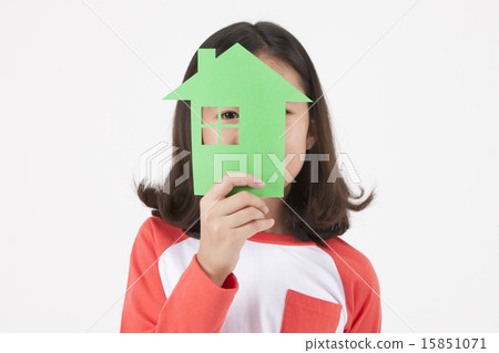 [PHO192] female child_119 15851071