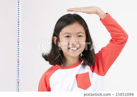 [PHO192] female child_217 15851099