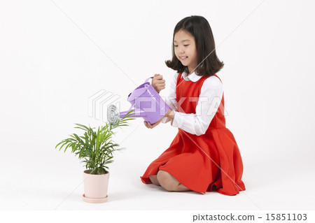 [PHO192] female child_153 15851103