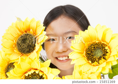 [PHO192] female child_187 15851169