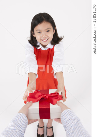 [PHO192] female child_188 15851170