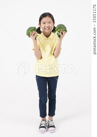 [PHO192] female child_165 15851178