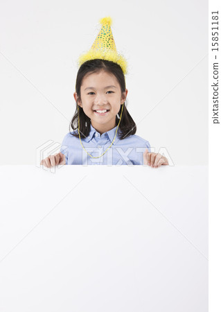 [PHO192] female child_289 15851181