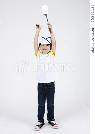 [PHO188] male child_176 15851183