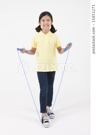 [PHO192] female child_103 15851271
