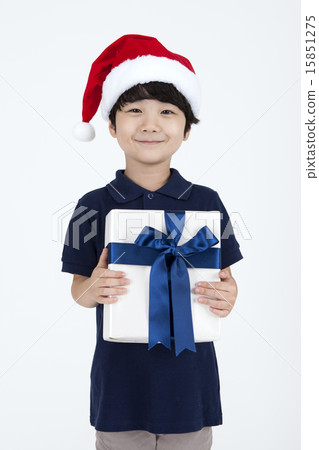 [PHO188] male child_255 15851275