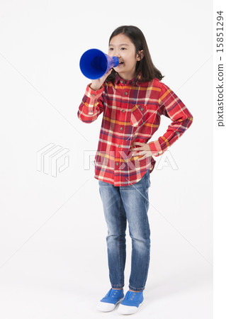 [PHO192] female child_145 15851294