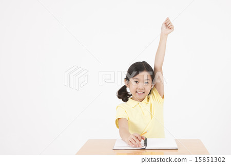 [PHO192] female child_171 15851302