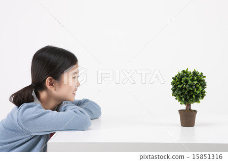 [PHO192] female child_173 15851316
