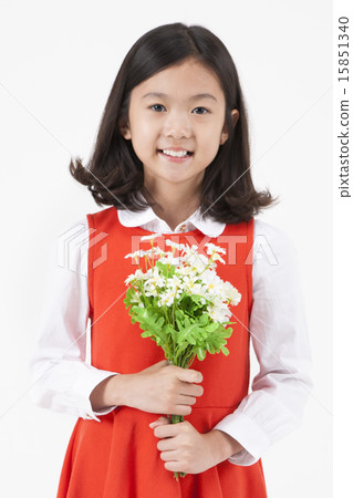 [PHO192] female child_041 15851340