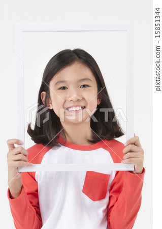 [PHO192] female child_142 15851344