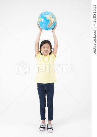 [PHO192] female child_271 15851512