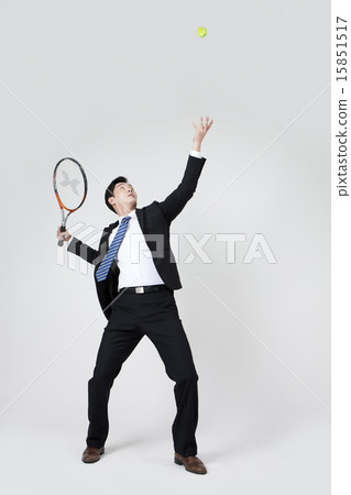 [PHO201] Sports Business_019 15851517