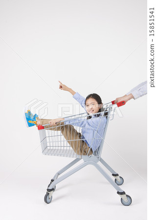 [PHO192] female child_290 15851541