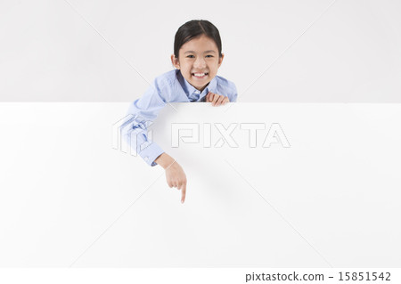 [PHO192] female child_161 15851542