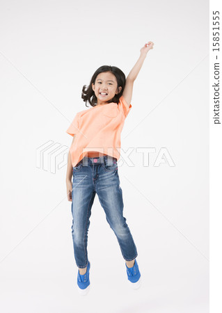 [PHO192] female child_225 15851555