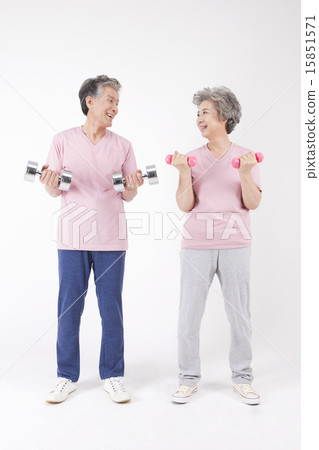 [PHO194] Senior Story_127 15851571