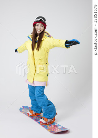 [PHO198] Winter Sports_115 15851579