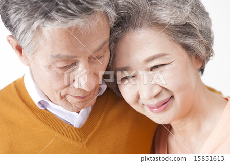 [PHO194] Senior Story_141 15851613