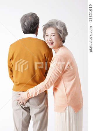 [PHO194] Senior Story_142 15851619