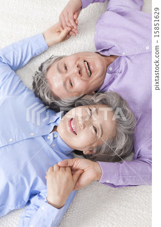 [PHO194] Senior Story_143 15851629
