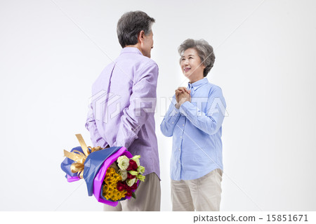 [PHO194] Senior Story_010 15851671