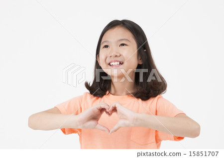 [PHO192] female child_215 15851707
