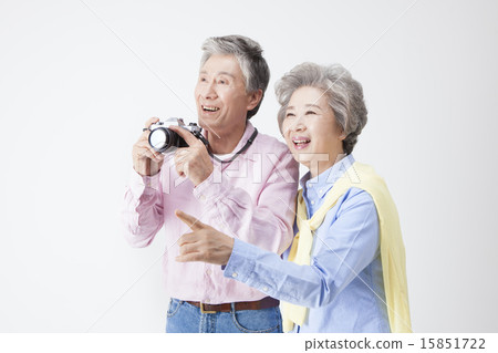 [PHO194] Senior Story_012 15851722