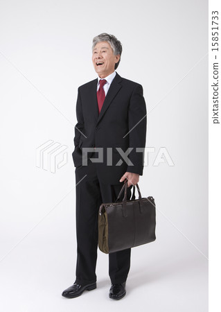 [PHO194] Senior Story_095 15851733
