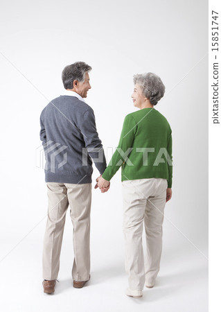 [PHO194] Senior Story_028 15851747