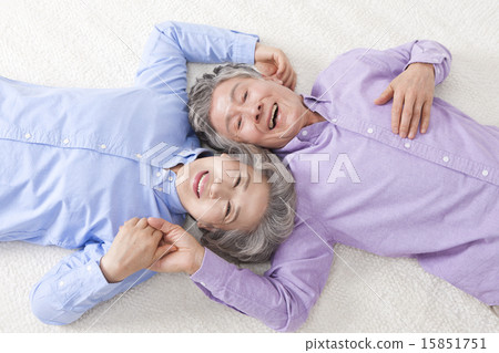 [PHO194] Senior Story_029 15851751
