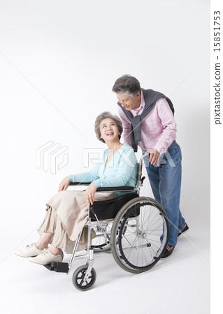 [PHO194] Senior Story_033 15851753