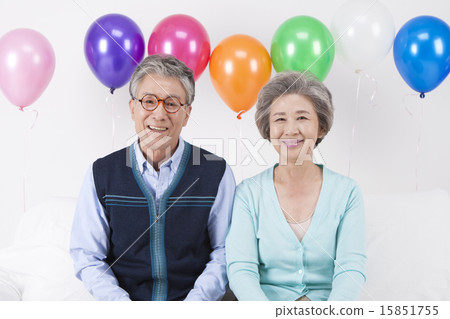[PHO194] Senior Story_036 15851755
