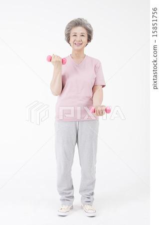 [PHO194] Senior Story_043 15851756