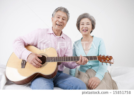 [PHO194] Senior Story_049 15851758