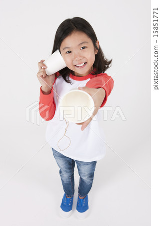 [PHO192] female child_253 15851771