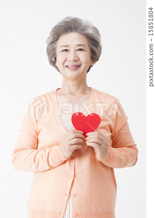 [PHO194] Senior Story_086 15851804