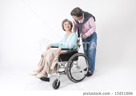 [PHO194] Senior Story_134 15851806