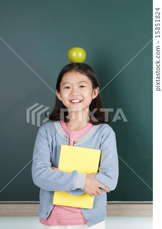 [PHO192] female child_201 15851824